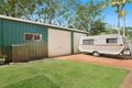 Property photo of 11 Richard Avenue Lemon Tree Passage NSW 2319