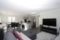 Property photo of 437 Morris Road Truganina VIC 3029