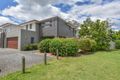 Property photo of 3/1 Long Island Drive Windaroo QLD 4207