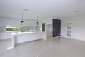 Property photo of 3/1 Long Island Drive Windaroo QLD 4207