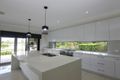 Property photo of 3/1 Long Island Drive Windaroo QLD 4207