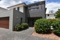 Property photo of 3/1 Long Island Drive Windaroo QLD 4207