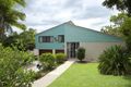 Property photo of 62 Chaprowe Road The Gap QLD 4061