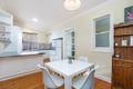 Property photo of 64 Kerr Street Warrnambool VIC 3280
