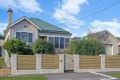 Property photo of 64 Kerr Street Warrnambool VIC 3280