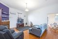 Property photo of 64 Kerr Street Warrnambool VIC 3280