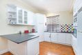 Property photo of 64 Kerr Street Warrnambool VIC 3280