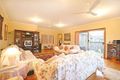 Property photo of 65 Fowler Street Bonbeach VIC 3196