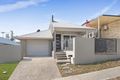 Property photo of 6 Freesia Close Springfield Lakes QLD 4300