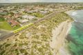 Property photo of 20A West Coast Drive Marmion WA 6020