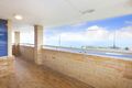 Property photo of 20A West Coast Drive Marmion WA 6020