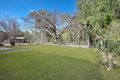 Property photo of 26 Chauncy Crescent Douglas QLD 4814