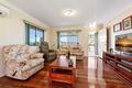 Property photo of 16 Clonara Street Rochedale South QLD 4123