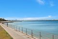 Property photo of 267 The Grand Parade Ramsgate Beach NSW 2217