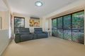 Property photo of 9 Tibbits Close Albany Creek QLD 4035