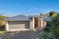 Property photo of 9 Tibbits Close Albany Creek QLD 4035
