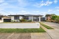 Property photo of 10 Willow Street Biggera Waters QLD 4216
