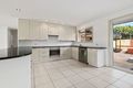Property photo of 10 Willow Street Biggera Waters QLD 4216