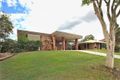 Property photo of 6 Carbora Street Mansfield QLD 4122