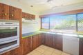 Property photo of 6 Carbora Street Mansfield QLD 4122