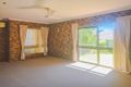 Property photo of 6 Carbora Street Mansfield QLD 4122