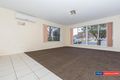 Property photo of 8-10 Donald Road Queanbeyan NSW 2620