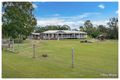Property photo of 10 Klerkx Drive Glendale QLD 4711