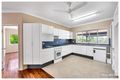 Property photo of 10 Klerkx Drive Glendale QLD 4711