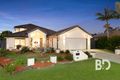 Property photo of 11 Sundown Court Narangba QLD 4504