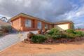 Property photo of 11 Robinia Grove Garden Suburb NSW 2289