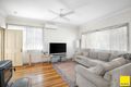 Property photo of 6 Glen Innes Road Armidale NSW 2350