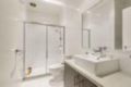 Property photo of 13/67 Brumbys Road Carrum Downs VIC 3201