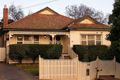Property photo of 39 Collegian Avenue Strathmore VIC 3041