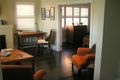 Property photo of 39 Collegian Avenue Strathmore VIC 3041