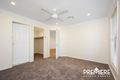 Property photo of 10 Mountain View Place Narellan NSW 2567