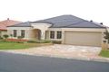 Property photo of 17 Glenvista Way Madeley WA 6065