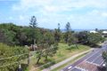 Property photo of 40 Oceanic Drive Warana QLD 4575