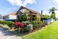 Property photo of 8 Corona Street Mayfield NSW 2304
