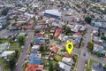 Property photo of 8 Corona Street Mayfield NSW 2304
