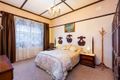 Property photo of 8 Corona Street Mayfield NSW 2304