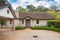 Property photo of 7 Maytone Avenue Killara NSW 2071