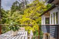 Property photo of 7 Maytone Avenue Killara NSW 2071