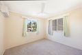Property photo of 26 Chauncy Crescent Douglas QLD 4814