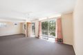 Property photo of 26 Chauncy Crescent Douglas QLD 4814