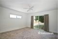 Property photo of 8 Hilltop Court Yarra Junction VIC 3797