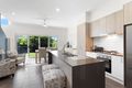 Property photo of 77/1-19 Bowen Street Mango Hill QLD 4509