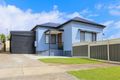 Property photo of 23A Victoria Street Devonport TAS 7310