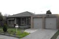 Property photo of 19 Derby Drive Epping VIC 3076