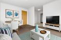 Property photo of 12/26 Rowe Street Eastwood NSW 2122