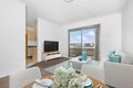 Property photo of 12/26 Rowe Street Eastwood NSW 2122